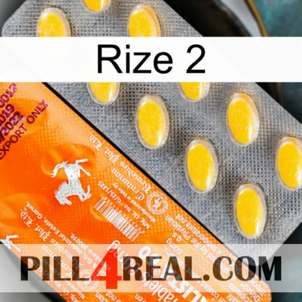 Rize 2 new05